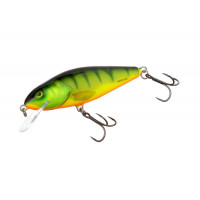 Воблер Salmo Perch PH8F 80мм 12g HP