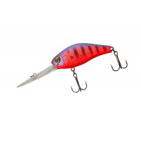 Воблер ZipBaits B-Switcher 3.0 60F Silent 12.5g 992