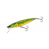 Воблер Salmo Pike PE 11F HP