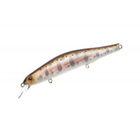 Воблер ZipBaits Orbit 130 SPSR 24.7g 13cm 1.2-1.8m Cуспендер (SP) 851