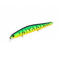 Воблер ZipBaits Orbit 130 SPSR 24.7g 13cm 1.2-1.8m Cуспендер (SP) 995