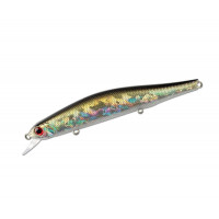 Воблер ZipBaits Orbit 130 SPSR 24.7g 13cm 1.2-1.8m Cуспендер (SP) 510R