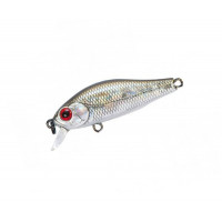 Воблер ZipBaits Khamsin 70SR 9.5g 7cm 1.0-1.5m Cуспендер (SP) 510R