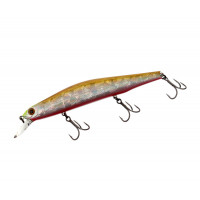 Воблер ZipBaits Orbit 130 SPSR 24.7g 13cm 1.2-1.8m Cуспендер (SP) AZG009