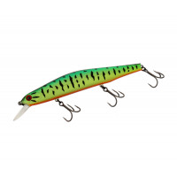Воблер ZipBaits Orbit 130 SPSR 24.7g 13cm 1.2-1.8m Cуспендер (SP) AZG005