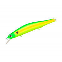Воблер ZipBaits Orbit 130 SPSR 24.7g 13cm 1.2-1.8m Cуспендер (SP) 674