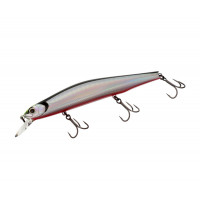 Воблер ZipBaits Orbit 130 SPSR 24.7g 13cm 1.2-1.8m Cуспендер (SP) AZG008
