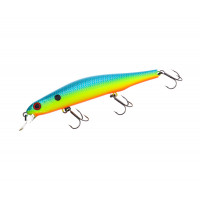 Воблер ZipBaits Orbit 130 SPSR 24.7g 13cm 1.2-1.8m Cуспендер (SP) 997