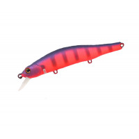 Воблер ZipBaits Orbit 130 SPSR 24.7g 13cm 1.2-1.8m Cуспендер (SP) 992