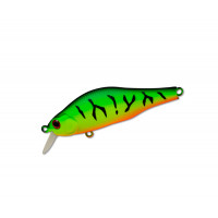 Воблер ZipBaits Khamsin 70SR 9.5g 7cm 1.0-1.5m Cуспендер (SP) 995
