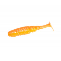 Виброхвост Bait Breath T.T.Shad 4.8" 12.5cm 5шт. UTT5