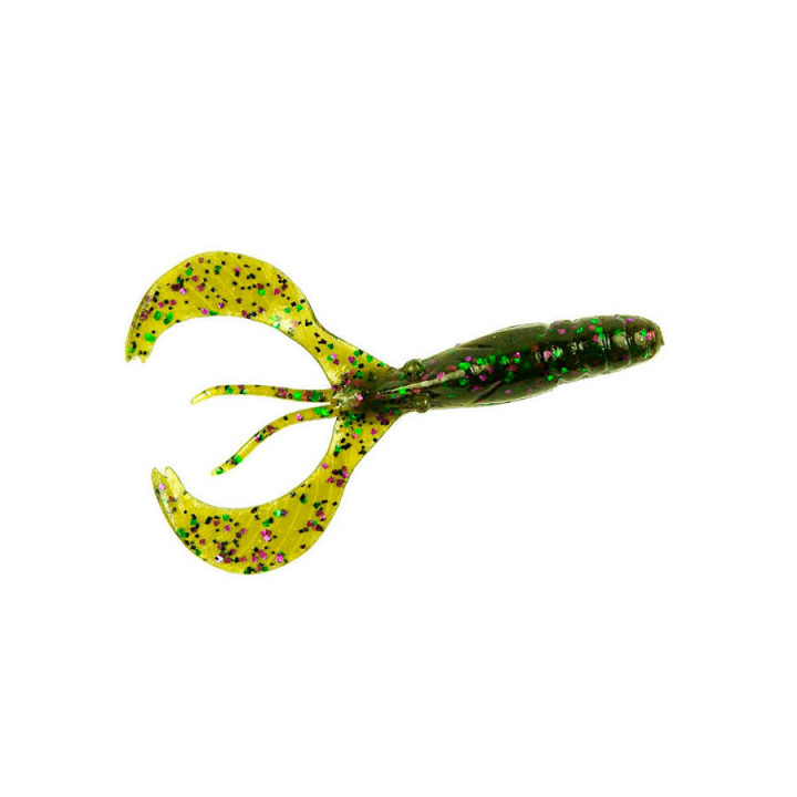 Рак Bait Breath SL-Remix Chiby 2.4" 6cm 10шт. 822B