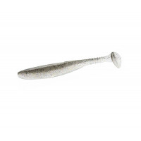 Виброхвост DAIWA TN D'FIN 125mm 7шт. Rainbow Shad