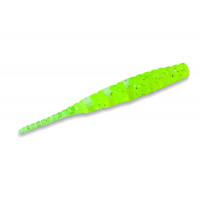 Слаг Crazy Fish Polaris 1.8" 45mm 8шт. 54 Кальмар