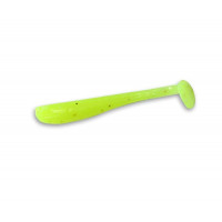Віброхвіст Crazy Fish Nano Minnow 2.2