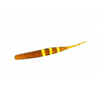 Слаг Flagman Magic Stick 5cm 10шт. 121 Watermelon