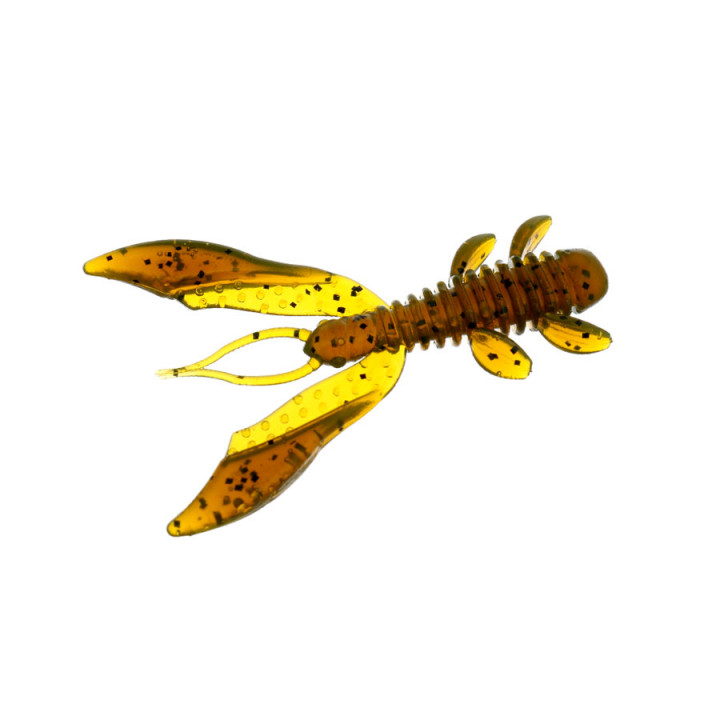 Рак Flagman Lucky Craw 2