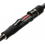 Спиннинг Select Nitro NTR-662MH 1.98m 7-28g Fast