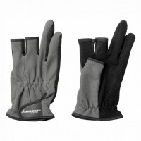 Рукавички Select Basic SL-GB02