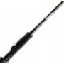 Спиннинг Select Nitro NTR-802MH 2.44m 7-32g Fast