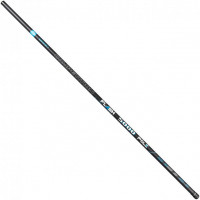 Вудлище махове Brain Flash 5m