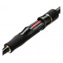 Спиннинг Select Nitro NTR-702H 2.13m 10-35g Fast