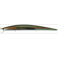 Воблер DUO Tide Minnow Slim 175SP 175mm 27.6g CCC0824