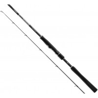 Спиннинг Favorite Creed CRD-762M 2.29m 8-24g Ex.Fast