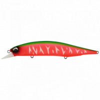Воблер DUO Realis Jerkbait 120SP 120mm 18.0g ACC3338
