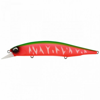 Воблер DUO Realis Jerkbait 120SP 120мм 18.0g ACC3338