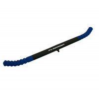 Підставка для вудилища фідера Flagman Feeder Rest Large EVA