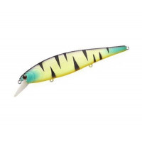 Воблер Lucky Craft Pointer 128 SP Mat Tiger