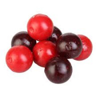 Штучна насадка Prologic ArtBait Natural Floating Boilie 14mm Red & MO Gl
