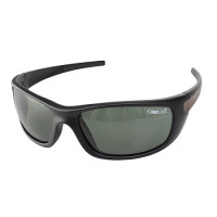 Очки Prologic Big Gun Black Sunglasses 