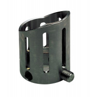 Підставка Prologic Butt Cup Rod Rest