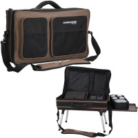 Карпова станція Prologic Commander Rig Station & Table