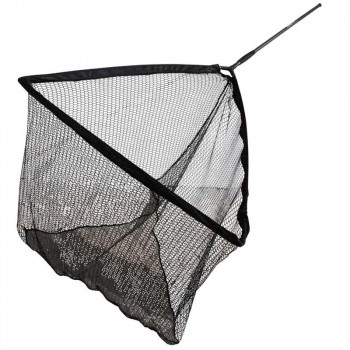 Подсак Prologic Firestarter Landing Net 42"