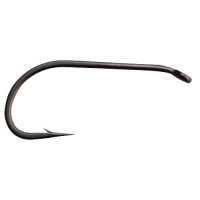 Гачок Prologic Hook XC2 Size 2 - 8pcs