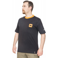 Футболка Prologic Image T-shirt L