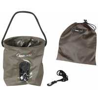 Відро Prologic MP Bucket W/Bag