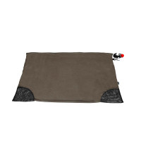 Мешок карповый Prologic Green Carp Sack Size XL 
