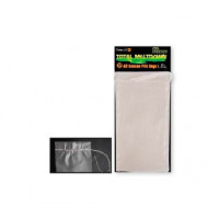 ПВА-пакет Prologic PVA All Season Bag XL W/String 10pcs 100X165mm