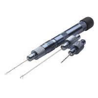 Игла Prologic Quick Release Boilie Needle kit иглы для приманки