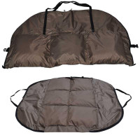 Мат для карпа Prologic XLNT Unhooking Mat W/Bag 