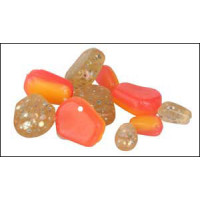 Штучна приманка Prologic ArtBait Natural Floating Sweetcorn Hi-Vis 20pcs