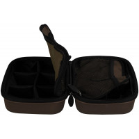 Сумка Prologic Commander Lead Case 