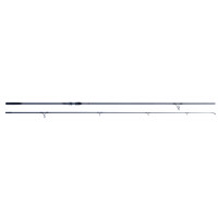 Удилище карповое Prologic C3 13’ 390cm 3.5lbs - 2sec