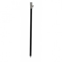 Стійка Prologic Commander Carbon Steel Bancksticks 40-60cm карбонова