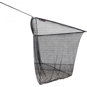 Подсак Prologic Commander Landing Net Specimen 50’ 180cm handle 1sec