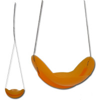 Катапульта Prologic Groundbait Casting Cup для заброса шаров прикормки